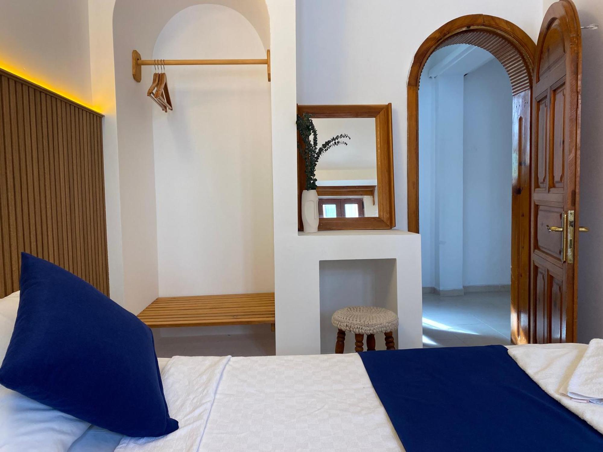 Tomsan Villas Akyaka Akyaka  Ngoại thất bức ảnh