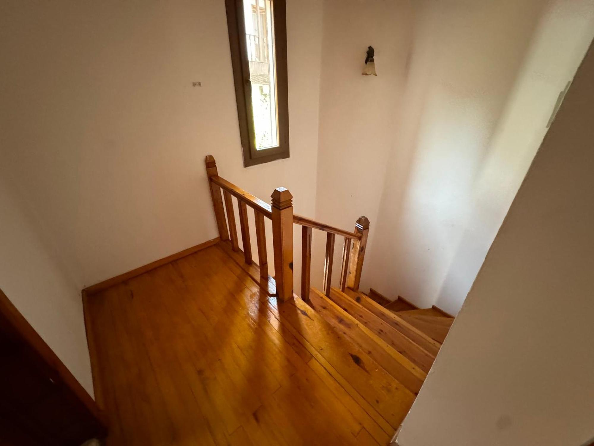 Tomsan Villas Akyaka Akyaka  Ngoại thất bức ảnh